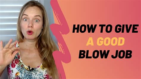 best blow job photos